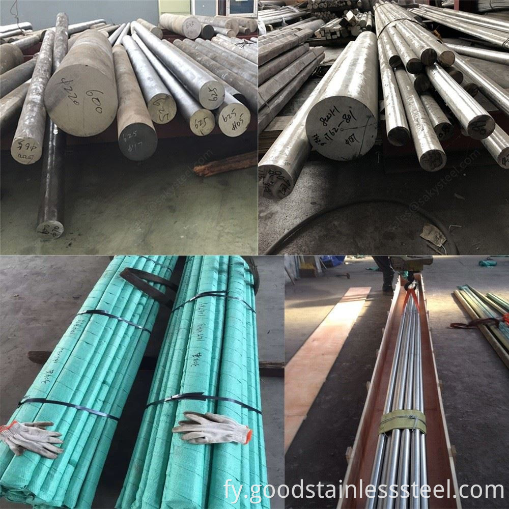 SS Round 5 ss round 5